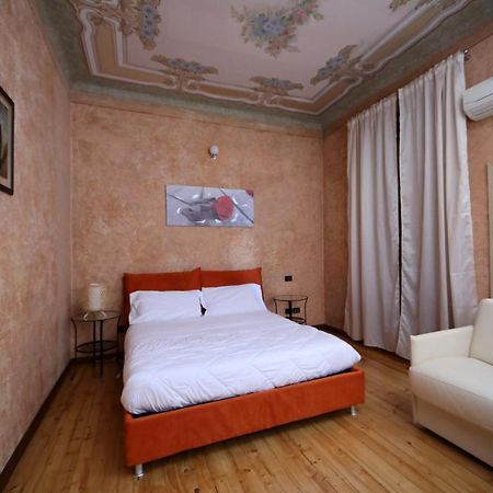 Appartamento Liberty Con Area Giochi Ούντινε Εξωτερικό φωτογραφία